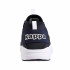 Chaussures Kappa Homme San Puerto bleu marine/blanc