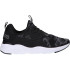 Zapatillas Kappa San Puerto Hombre Negro/Blanco/Gris
