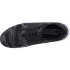 Zapatillas Kappa San Puerto Hombre Negro/Blanco/Gris