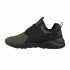 Zapatillas Kappa San Puerto Hombre negro/verde