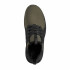Zapatillas Kappa San Puerto Hombre negro/verde