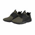 Zapatillas Kappa San Puerto Hombre negro/verde