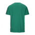 Camiseta Kappa Homem Giovo Verde