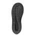 Zapatillas Kappa Boldy 2V Hombre Negro/Gris