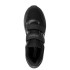 Zapatillas Kappa Boldy 2V Hombre Negro/Gris