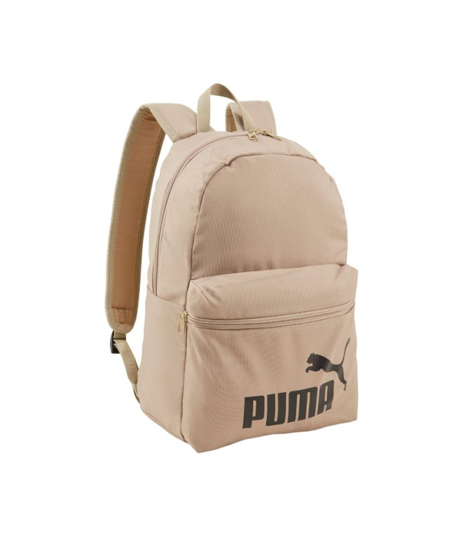 Mochila Fase Puma