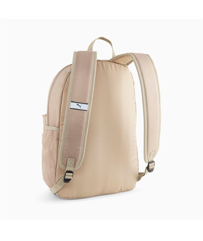 Mochila Puma Phase