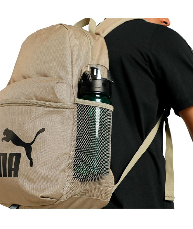 Mochila Puma Phase