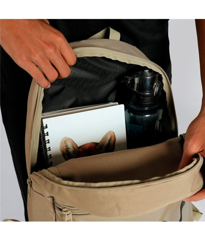 Mochila Puma Phase
