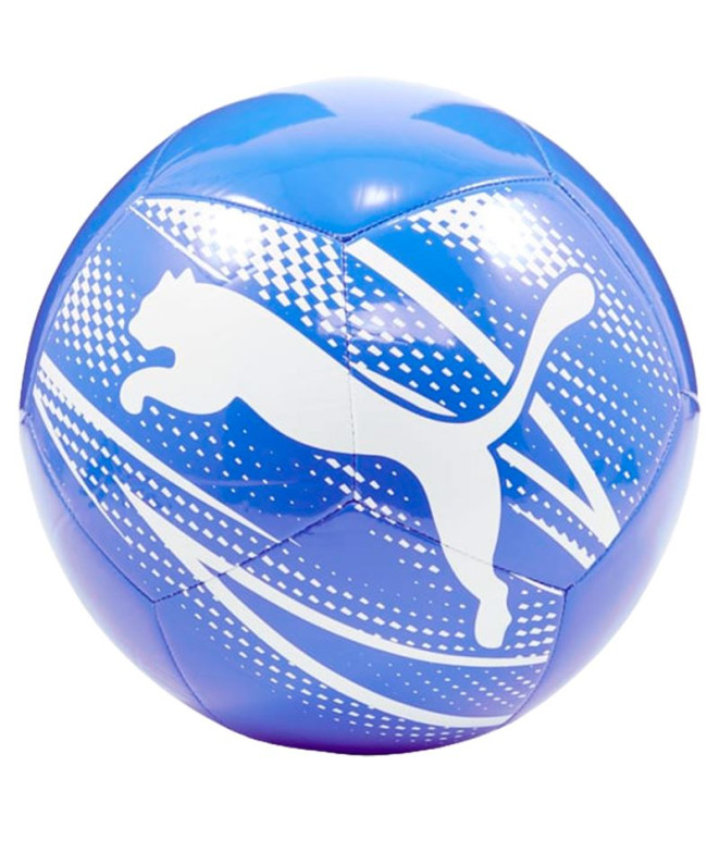 Balón de Fútbol Puma Attacanto Graphic