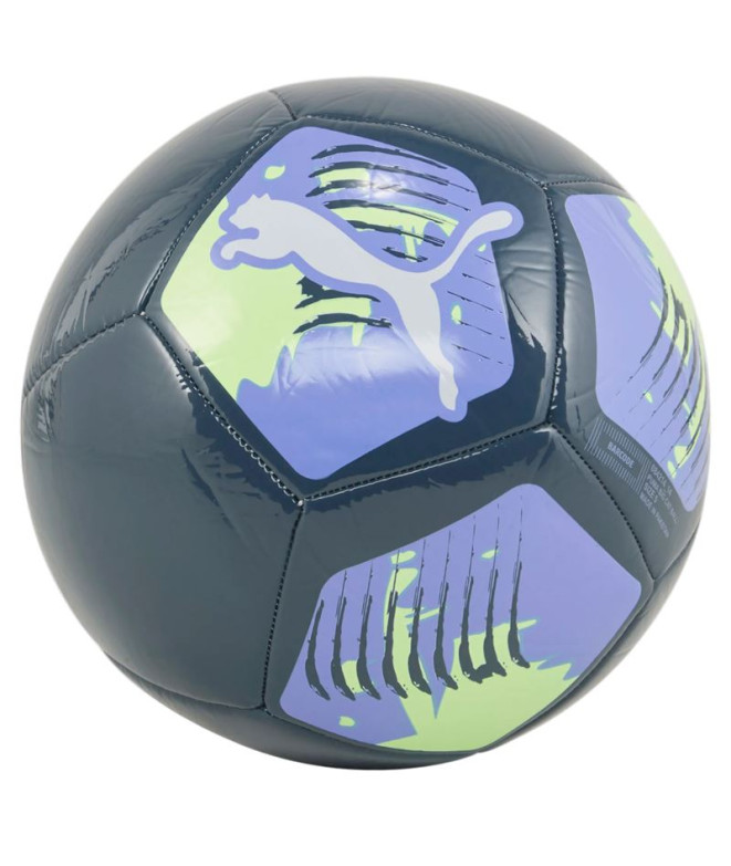 Bola Futebol de Puma Big Cat Ball