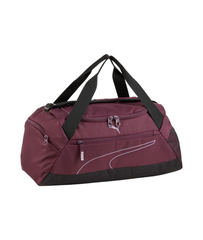 Bolsa de Deporte Puma Fundamentals Sports Bag S