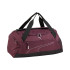 Bolsa de Deporte Puma Fundamentals Sports Bag S