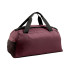 Sac de Deporte Sac de sport Puma Fundamentals S