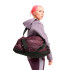 Bolsa de Deporte Puma Fundamentals Sports Bag S