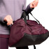 Bolsa de Deporte Puma Fundamentals Sports Bag S