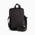 Mochila Puma Buzz Portable Preto