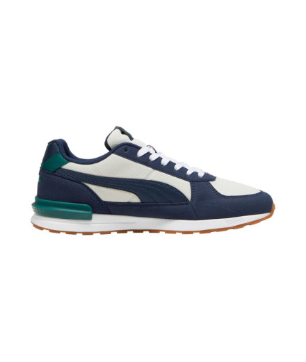 Sapatilhas Puma Graviton Azul