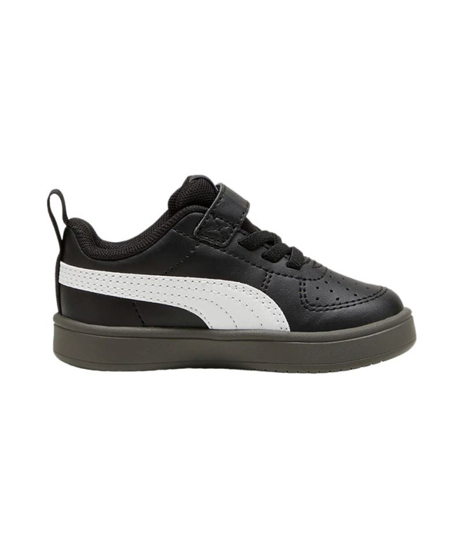 Chaussures Puma Puma Rickie Ac+ Enfant