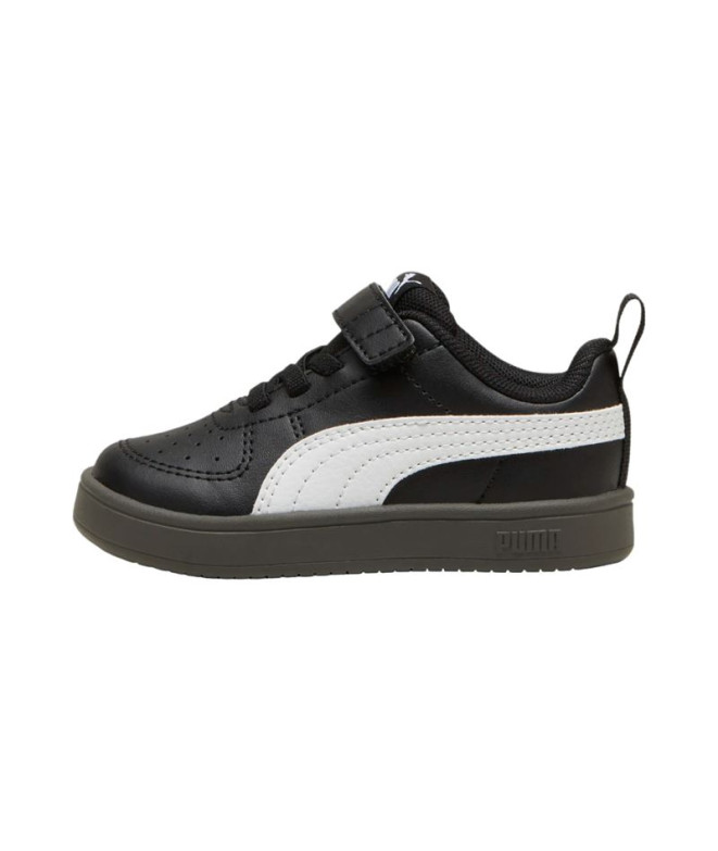 Chaussures Puma Puma Rickie Ac+ Enfant