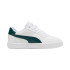 Sapatilhas Puma Puma Caven 2.0 Infantil