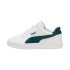 Sapatilhas Puma Puma Caven 2.0 Infantil