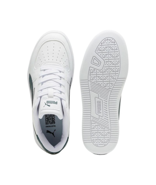 Sapatilhas Puma Puma Caven 2.0 Infantil