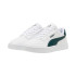 Chaussures Puma Puma Caven 2.0 Enfant