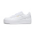 Zapatillas Puma Carina Street Infantil