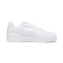 Zapatillas Puma Carina Street Infantil