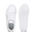 Zapatillas Puma Carina Street Infantil