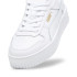 Zapatillas Puma Carina Street Infantil