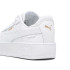 Zapatillas Puma Carina Street Infantil