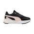 Sapatilhas Puma R78 Disrupt Lt Mulher