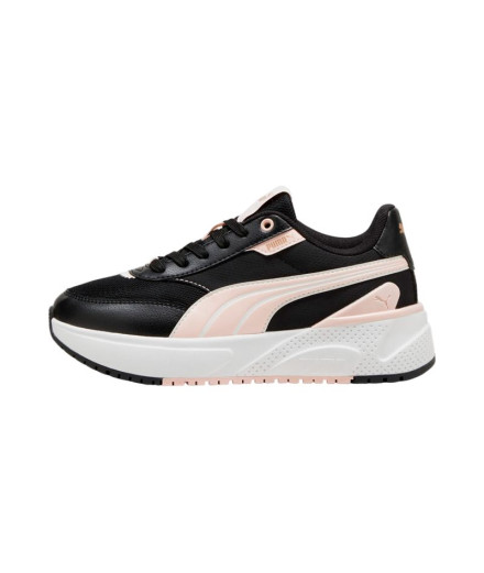 Chaussures Puma R78 Disrupt Lt Femme 2