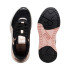 Sapatilhas Puma R78 Disrupt Lt Mulher