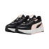 Sapatilhas Puma R78 Disrupt Lt Mulher