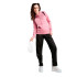 Fato de treino Fato Tricot Clássico Puma Op Mulher