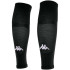 Pack Chaussettes Kappa PRO Kombat Spolf Noir