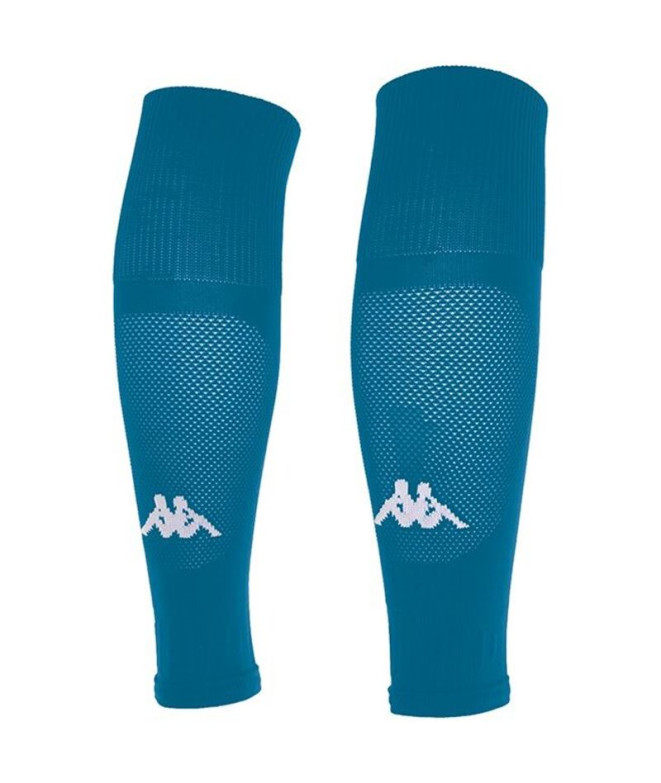Medias de fútbol Kappa Spolf Pro 1 Pack