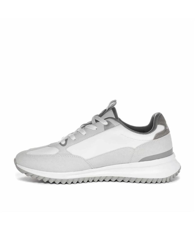 Zapatillas Kappa Authentic Arklow Hombre...