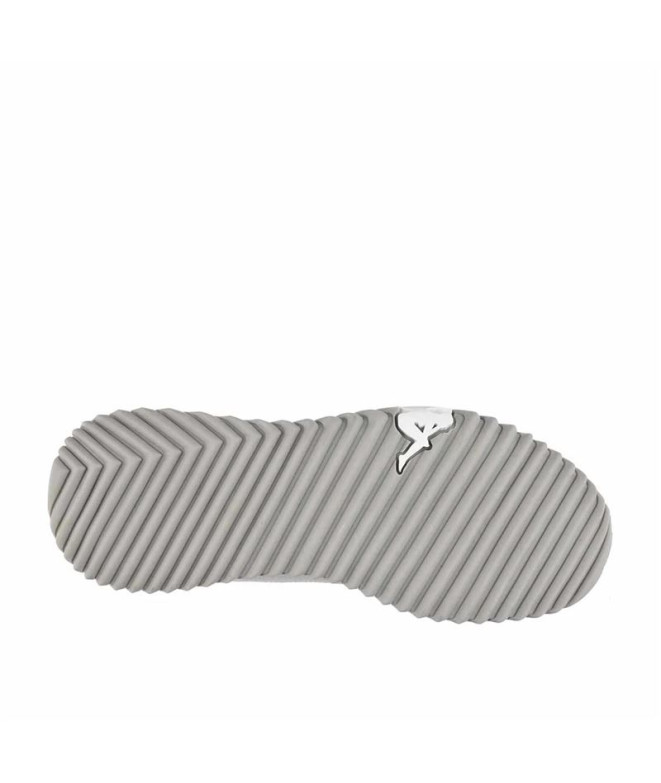Zapatillas Kappa Authentic Arklow Hombre...