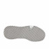 Zapatillas Kappa Authentic Arklow Hombre Blanco/Blanco off/Gris