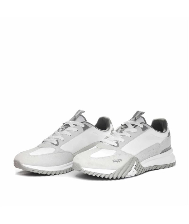 Zapatillas Kappa Authentic Arklow Hombre...
