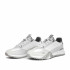 Zapatillas Kappa Authentic Arklow Hombre Blanco/Blanco off/Gris
