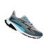 Sapatilhas Trail do Atom Shark Ion Blast Cinzento