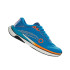 Sapatilhas Running por Atom AT164 Citius Run Ocean Homem