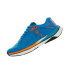 Sapatilhas Running por Atom AT164 Citius Run Ocean Homem