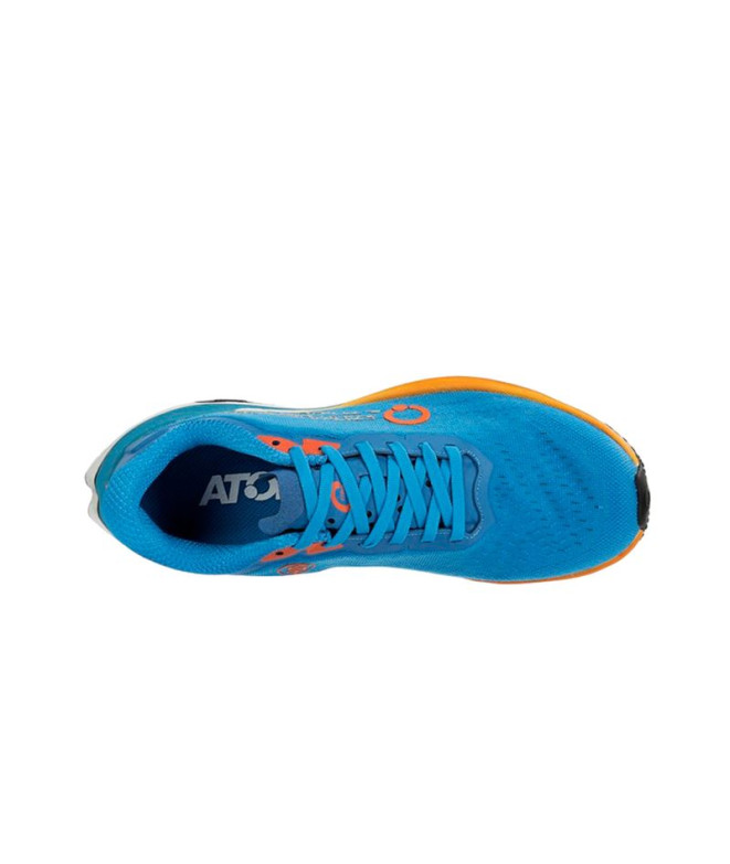 Sapatilhas Running por Atom AT164 Citius Run...