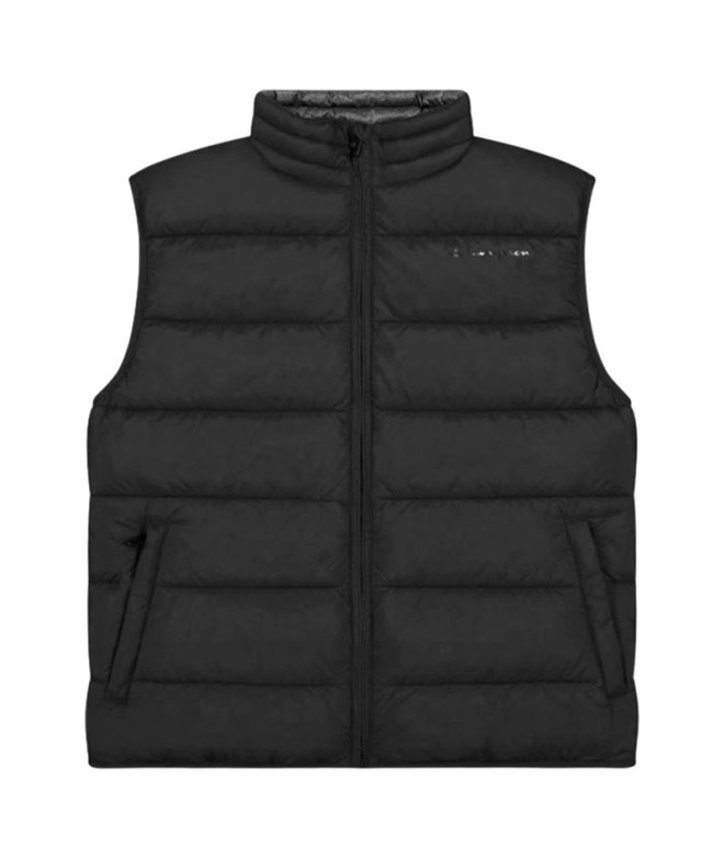 Champion sweater vest homme hotsell